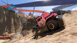 * Комплект Forza Horizon 5 + Hot Wheels Xbox активация
