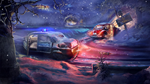 * Crime Secrets: Crimson Lily Xbox активация