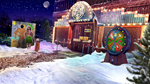 * Crime Secrets: Crimson Lily Xbox активация