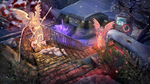* Crime Secrets: Crimson Lily Xbox активация