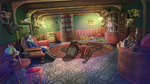 * Crime Secrets: Crimson Lily Xbox активация