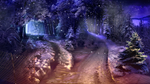* Crime Secrets: Crimson Lily Xbox активация