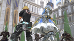 * STAR OCEAN THE DIVINE FORCE DELUXE Xbox активация