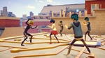 * Miraculous: Rise of the Sphinx Ultimate Ed Xbox актив