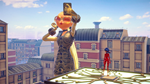 * Miraculous: Rise of the Sphinx Ultimate Ed Xbox актив