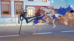 * Miraculous: Rise of the Sphinx Ultimate Ed Xbox актив