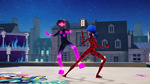* Miraculous: Rise of the Sphinx Ultimate Ed Xbox актив