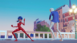 * Miraculous: Rise of the Sphinx Ultimate Ed Xbox актив