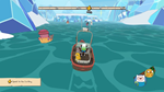 Adventure Time Pirates of the Enchiridion Xbox активаци
