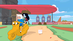 Adventure Time Pirates of the Enchiridion Xbox активаци