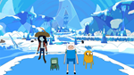 Adventure Time Pirates of the Enchiridion Xbox активаци