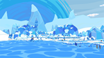 Adventure Time Pirates of the Enchiridion Xbox активаци