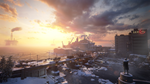 Sniper Ghost Warrior Contracts & SGW3 Unlimited Xbox ак