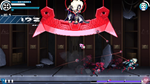 * Gunvolt Chronicles Luminous Avenger iX Xbox активация