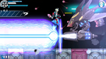 * Gunvolt Chronicles Luminous Avenger iX Xbox активация