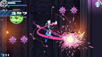 * Gunvolt Chronicles Luminous Avenger iX Xbox активация