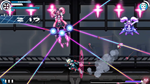 * Gunvolt Chronicles Luminous Avenger iX Xbox активация