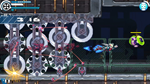 * Gunvolt Chronicles Luminous Avenger iX Xbox активация