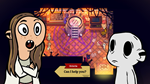 * Nobody Saves the World + Frozen Hearth Xbox активация