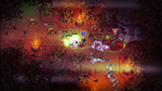 * Nobody Saves the World + Frozen Hearth Xbox активация