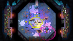 * Nobody Saves the World + Frozen Hearth Xbox активация