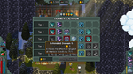 * Heroes of Hammerwatch Ultimate Edition Xbox активация