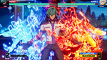 * THE KING OF FIGHTERS XV Standard Xbox активация