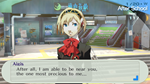 * Persona 3 Portable + Persona 4 Golden Xbox активация