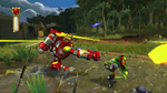 TY the Tasmanian Tiger 2 Bush Rescue HD Xbox активация