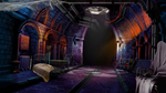 * Demon Hunter: New Chapter Xbox активация