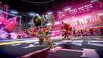 * Mutant Football League Dynasty Edition Xbox активация