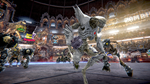 * Mutant Football League Dynasty Edition Xbox активация