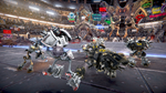 * Mutant Football League Dynasty Edition Xbox активация