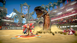 * Mutant Football League Dynasty Edition Xbox активация