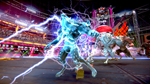 * Mutant Football League Dynasty Edition Xbox активация