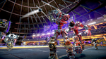* Mutant Football League Dynasty Edition Xbox активация