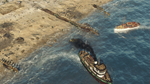 Sudden Strike 4 European Battlefields Ed Xbox активация