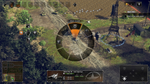 Sudden Strike 4 European Battlefields Ed Xbox активация