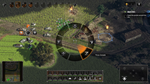 Sudden Strike 4 European Battlefields Ed Xbox активация
