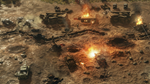 Sudden Strike 4 European Battlefields Ed Xbox активация