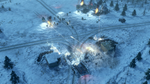 Sudden Strike 4 European Battlefields Ed Xbox активация