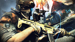 Tom Clancy’s Ghost Recon Future Soldier Xbox активация