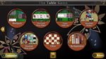 * THE Table Game Deluxe Pack Xbox активация