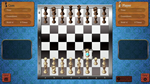 * THE Table Game Deluxe Pack Xbox активация