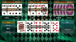 * THE Table Game Deluxe Pack Xbox активация