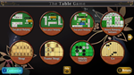 * THE Table Game Deluxe Pack Xbox активация