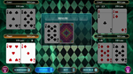 * THE Table Game Deluxe Pack Xbox активация