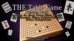 * THE Table Game Deluxe Pack Xbox активация