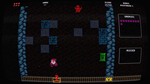 Radioactive Dwarfs Evil From the Sewers Xbox активация