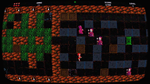 Radioactive Dwarfs Evil From the Sewers Xbox активация